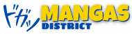 Mangas District